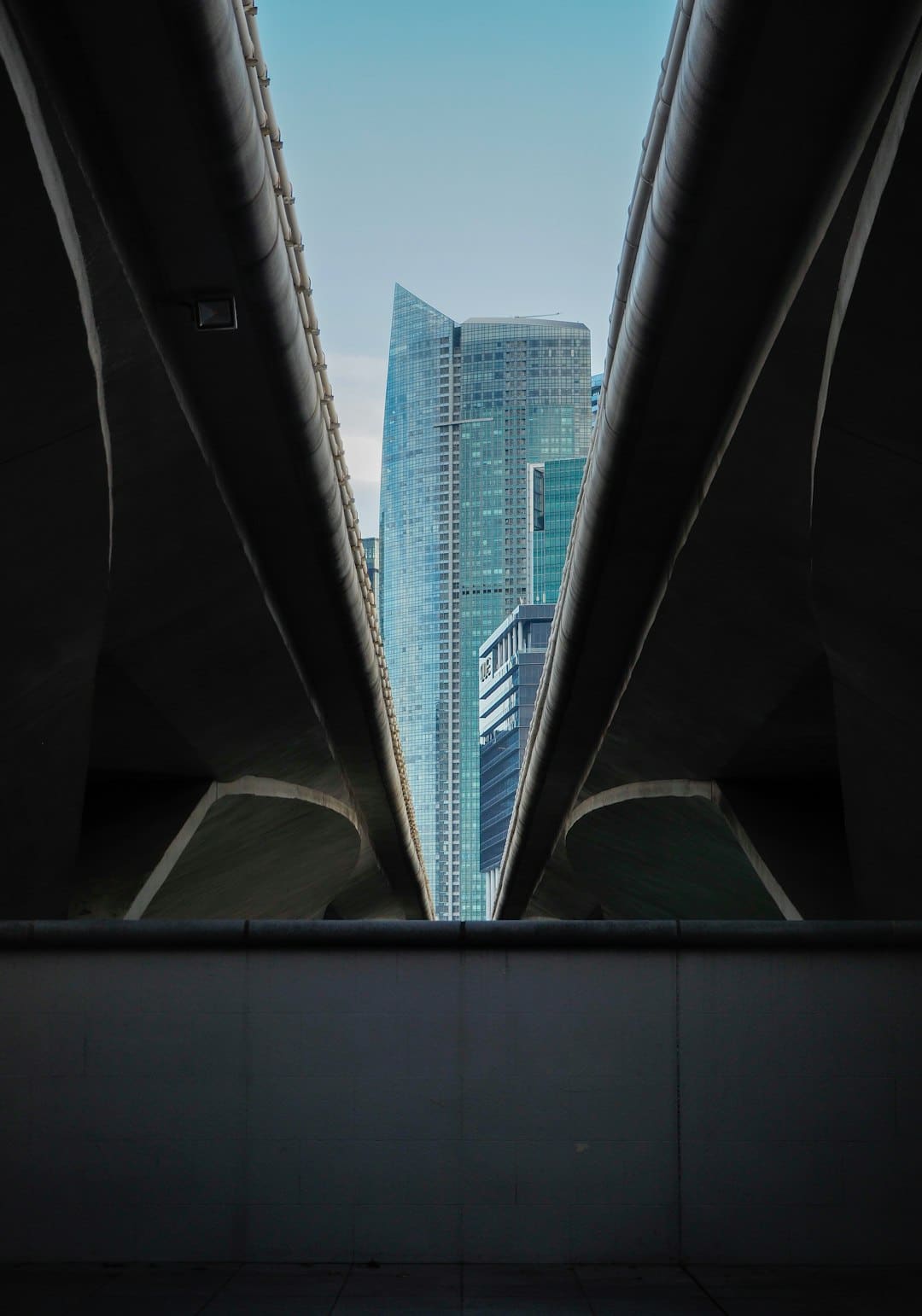 今年以来北京大兴机场口岸入出境外国人破百万人次